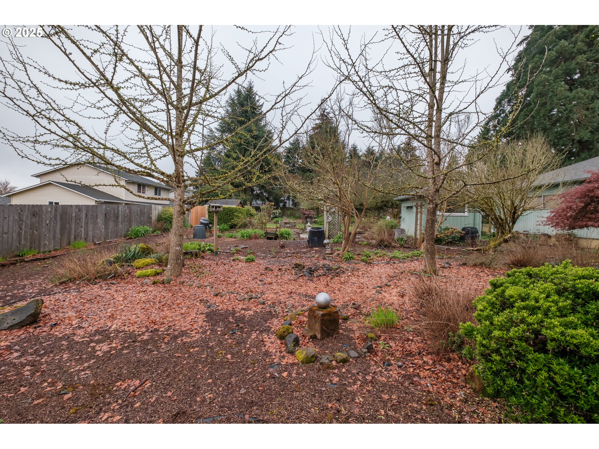 Salem, Oregon 97306, United States, 3 Bedrooms Bedrooms, ,2 BathroomsBathrooms,Residential,Pending,107144