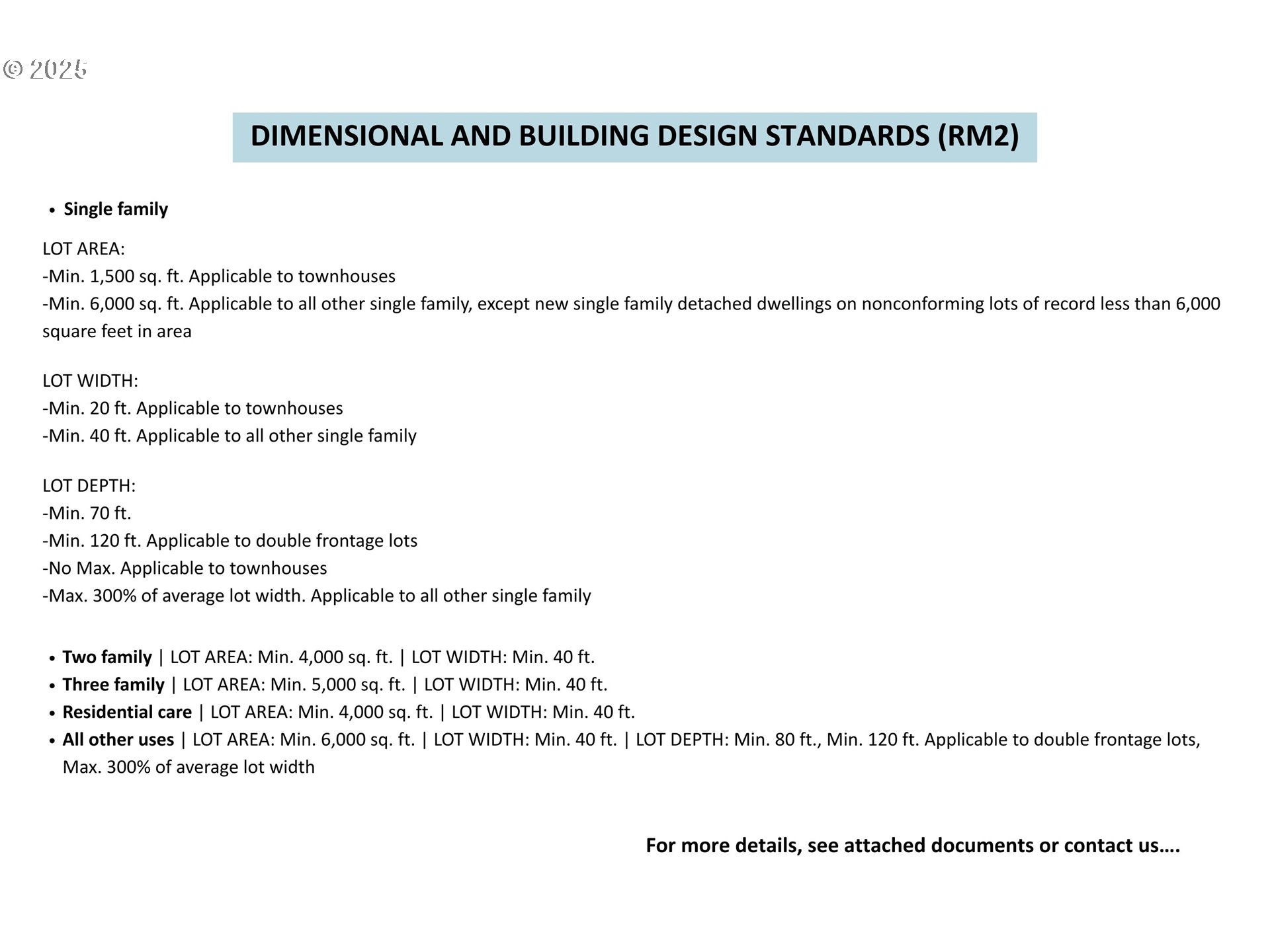 Salem, Oregon 97306, United States, 3 Bedrooms Bedrooms, ,2 BathroomsBathrooms,Residential,Pending,107144