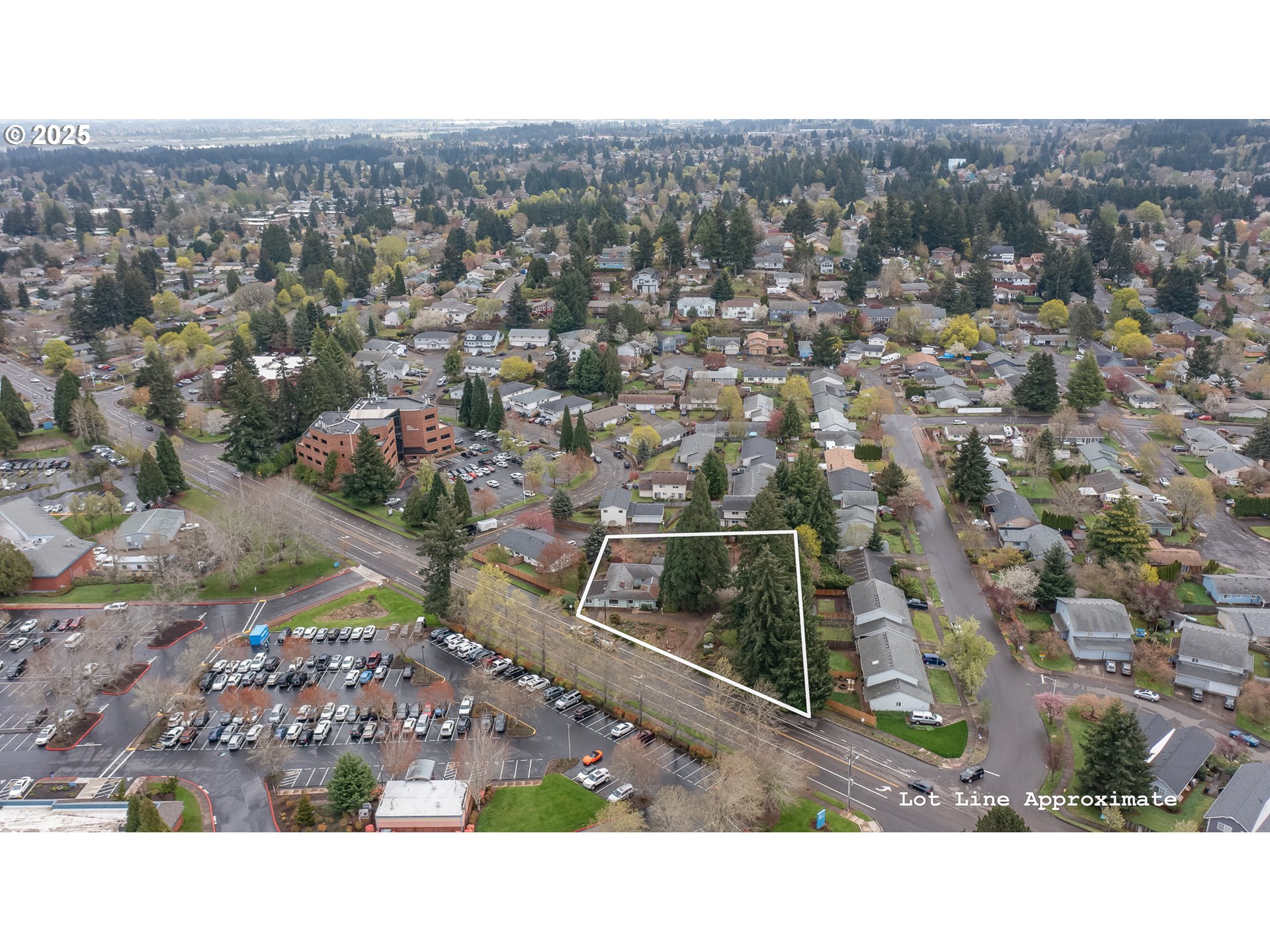 Salem, Oregon 97306, United States, 3 Bedrooms Bedrooms, ,2 BathroomsBathrooms,Residential,Pending,107144