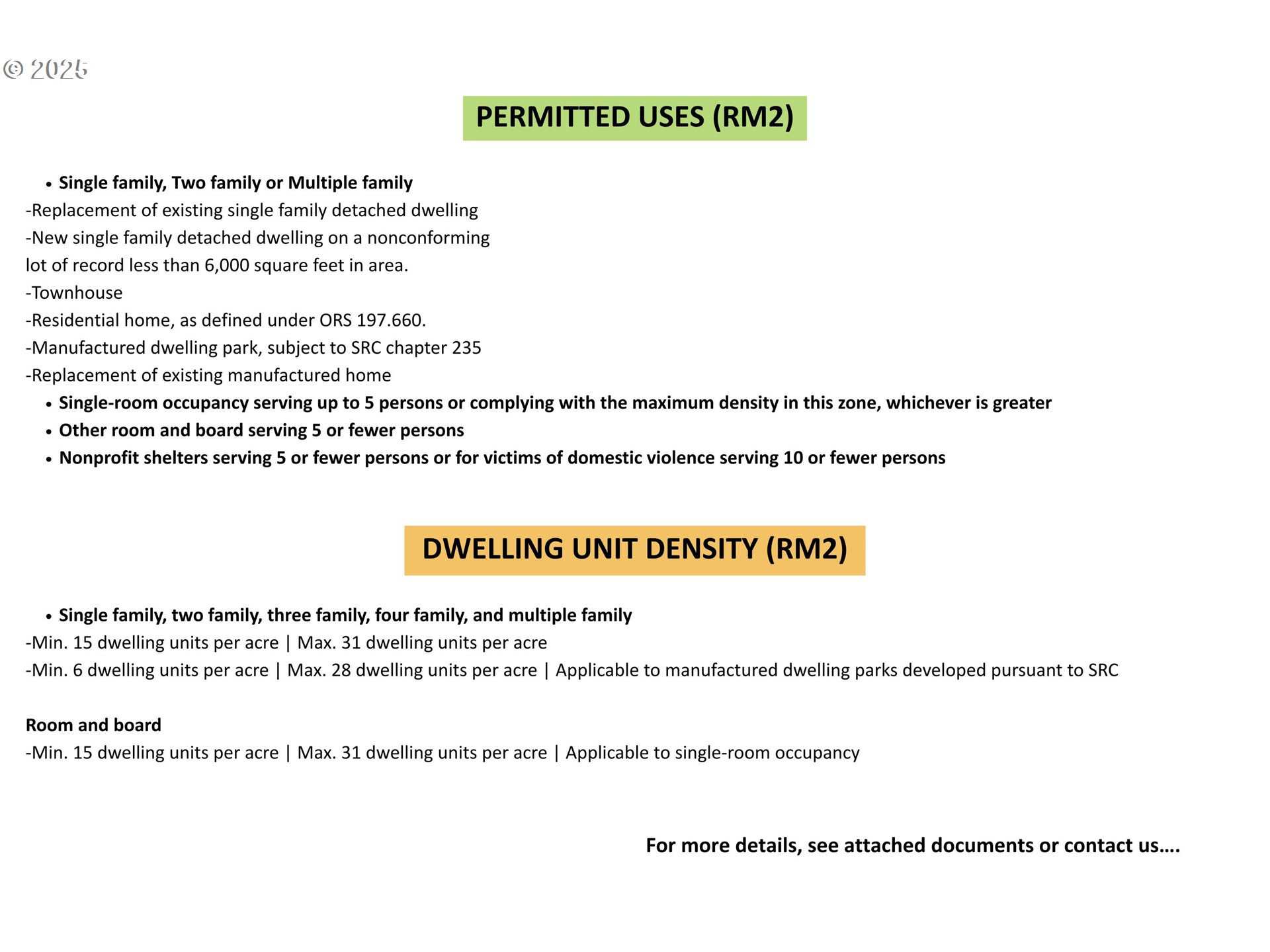 Salem, Oregon 97306, United States, 3 Bedrooms Bedrooms, ,2 BathroomsBathrooms,Residential,Pending,107144