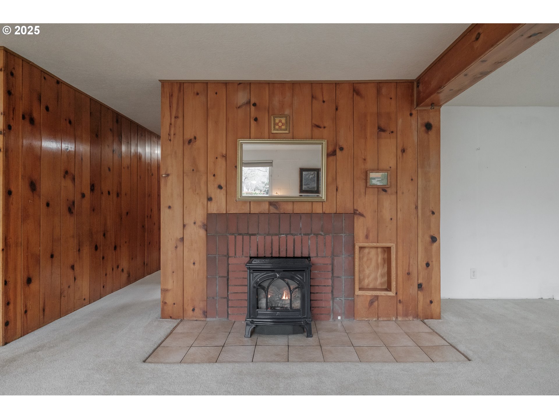 Salem, Oregon 97306, United States, 3 Bedrooms Bedrooms, ,2 BathroomsBathrooms,Residential,Pending,107144