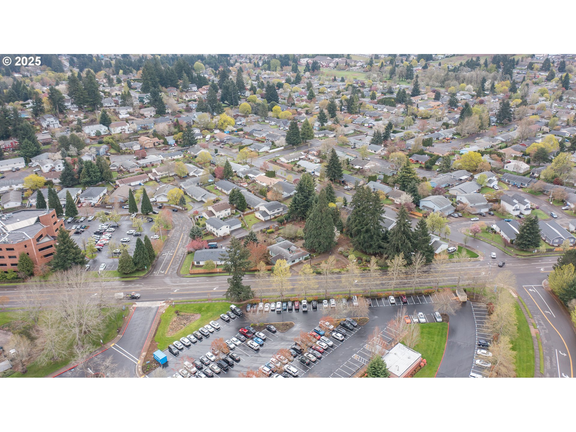 Salem, Oregon 97306, United States, 3 Bedrooms Bedrooms, ,2 BathroomsBathrooms,Residential,Pending,107144