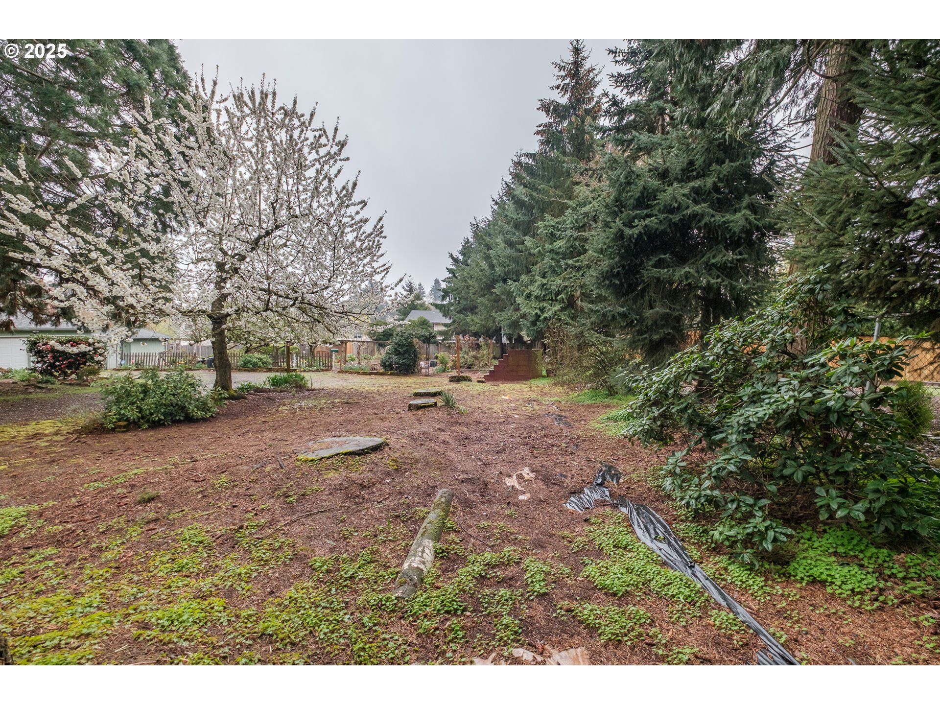 Salem, Oregon 97306, United States, 3 Bedrooms Bedrooms, ,2 BathroomsBathrooms,Residential,Pending,107144