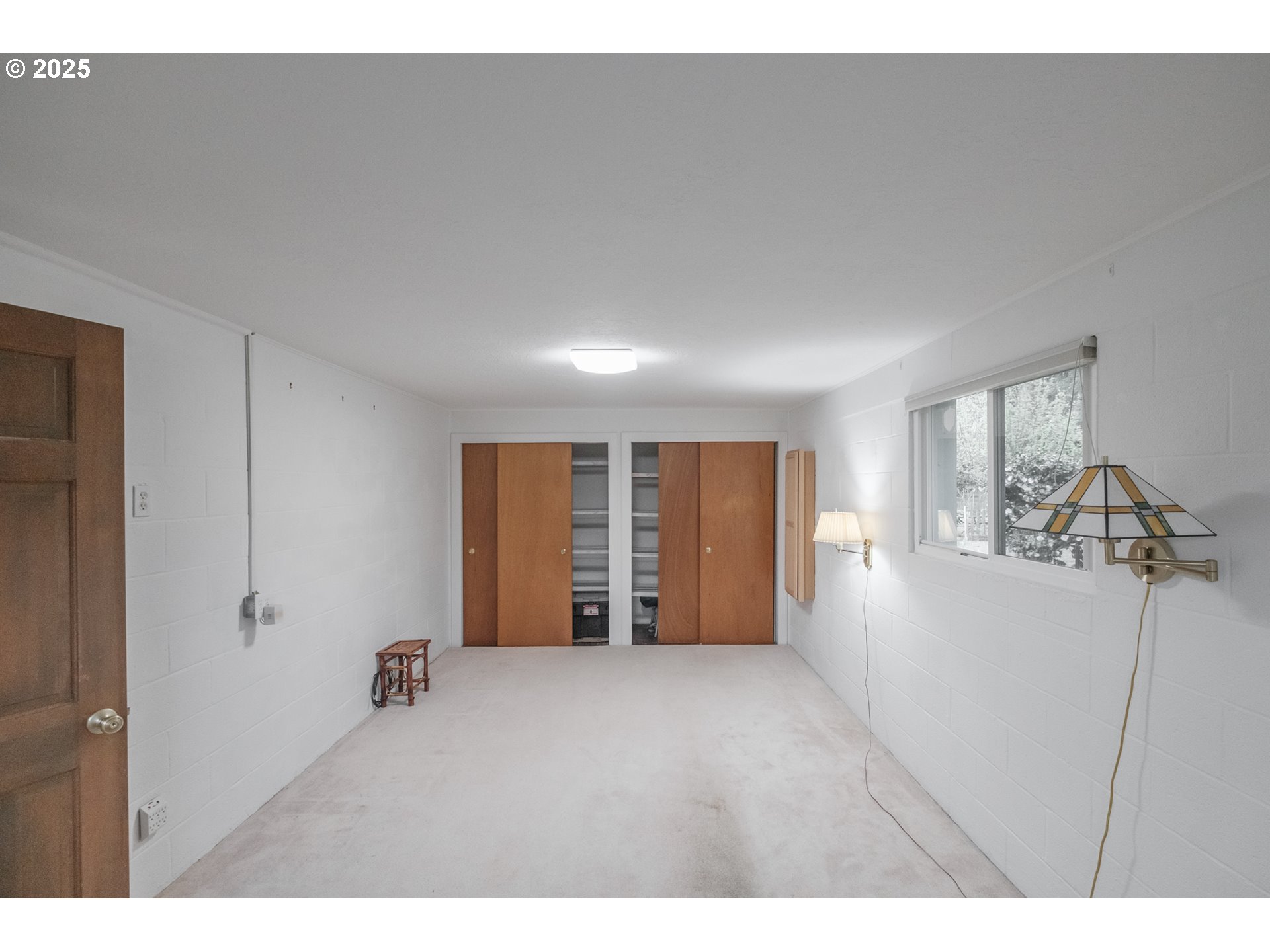 Salem, Oregon 97306, United States, 3 Bedrooms Bedrooms, ,2 BathroomsBathrooms,Residential,Pending,107144