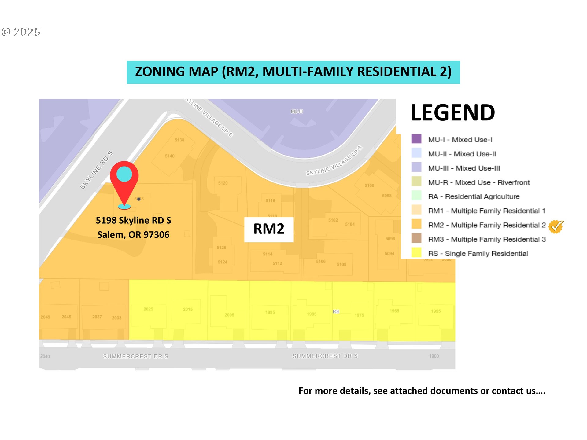 Salem, Oregon 97306, United States, 3 Bedrooms Bedrooms, ,2 BathroomsBathrooms,Residential,Pending,107144