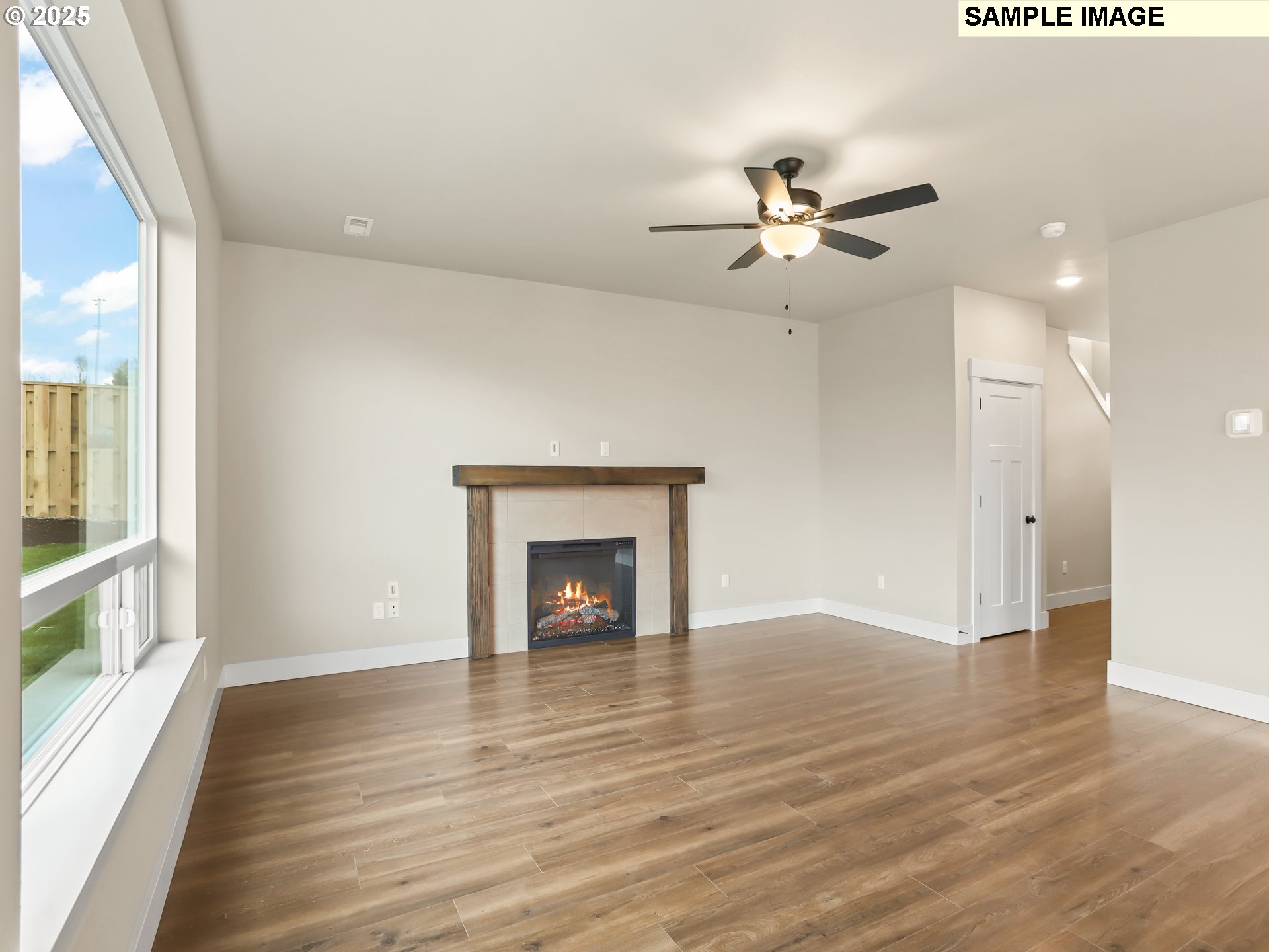 2355 E Otter LOOP 25