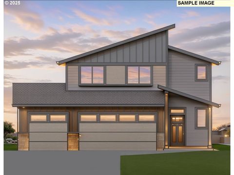 2355 E Otter LOOP 25 La Center WA 98629