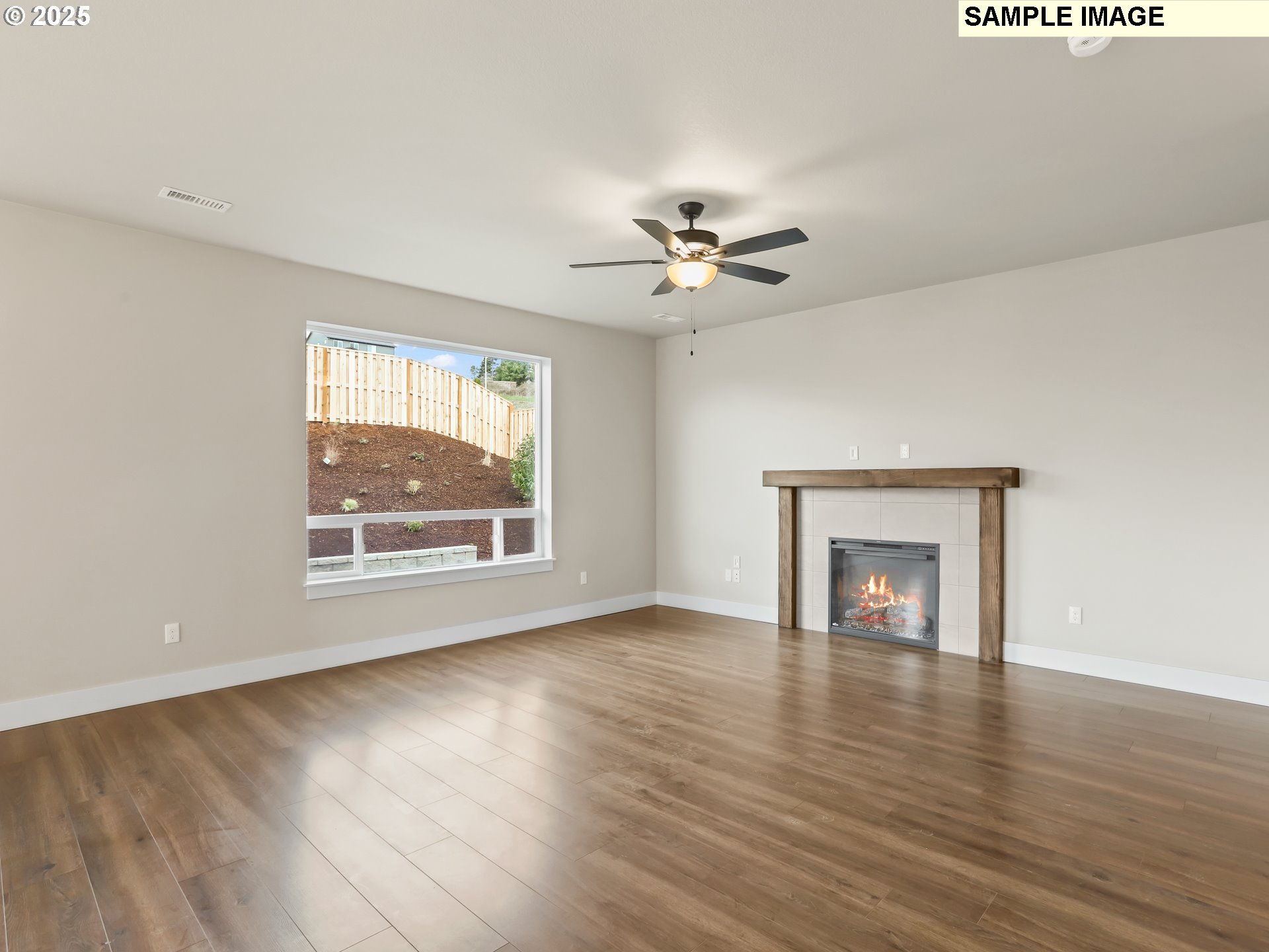 2355 E Otter LOOP 25