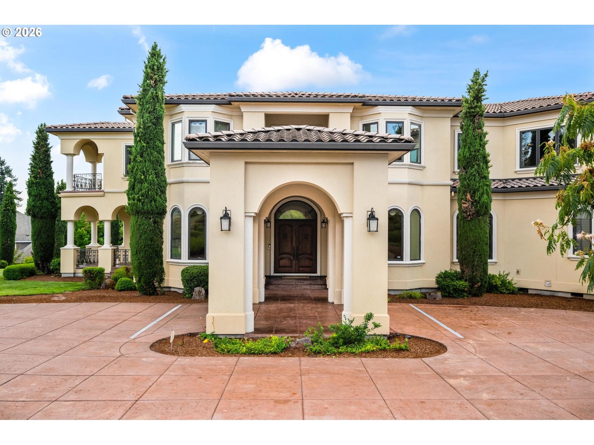 9523 SW STONECREEK DR