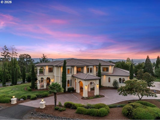 9523 SW STONECREEK DR, BEAVERTON, OR 97007 - Image 2be2704ee6dcf3658096e2b131e4cdd4/379455874