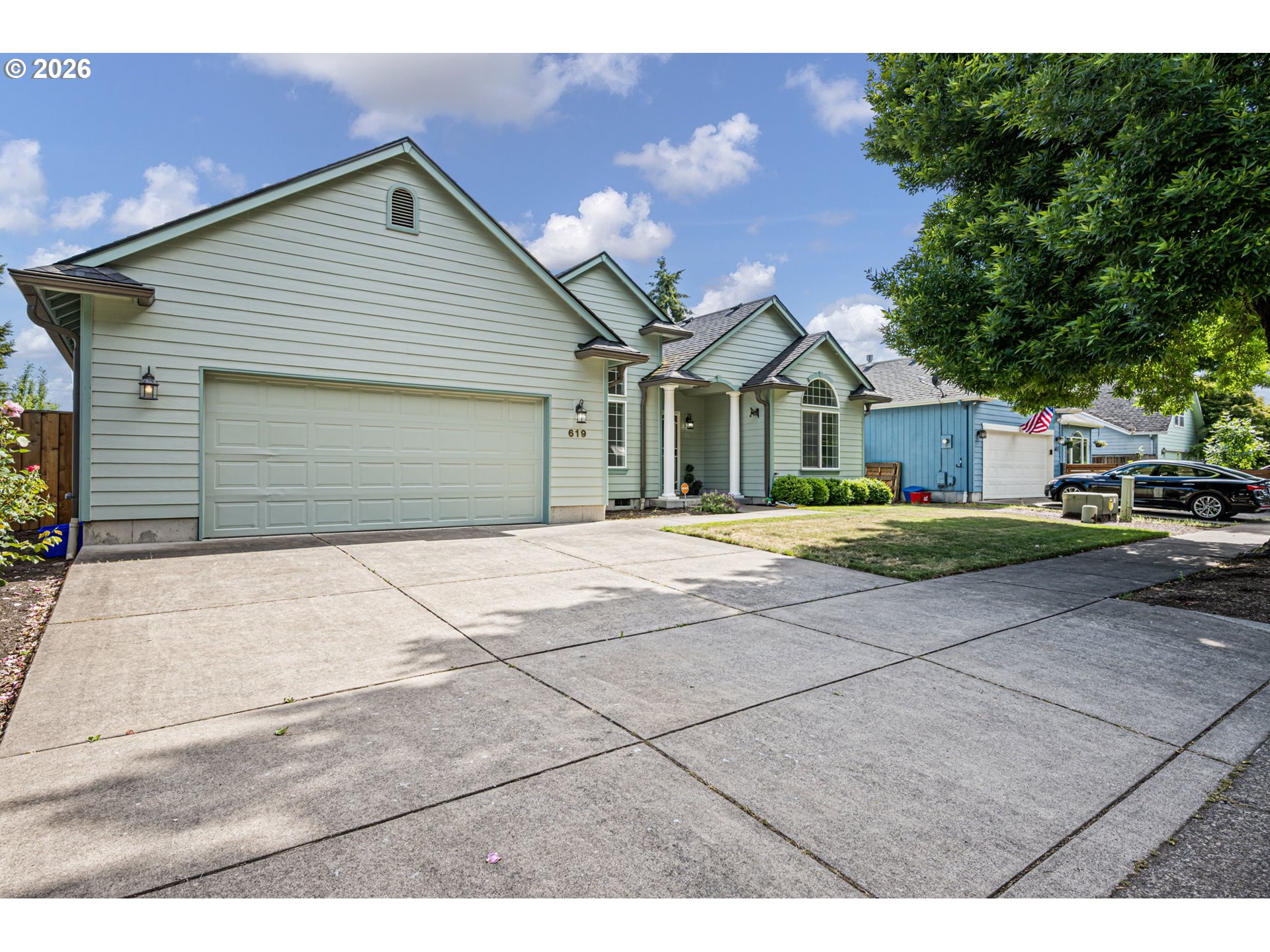 619 DRIFTWOOD DR