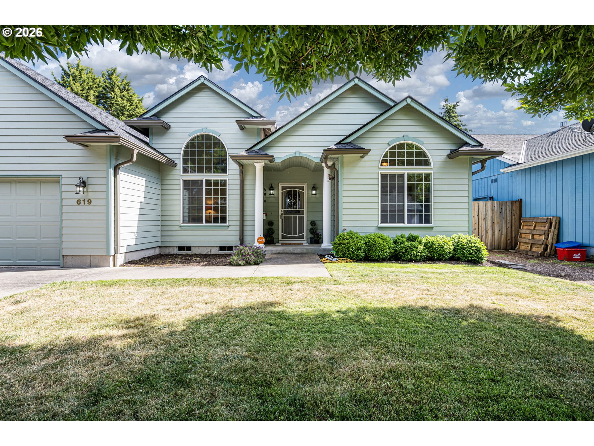 619 DRIFTWOOD DR