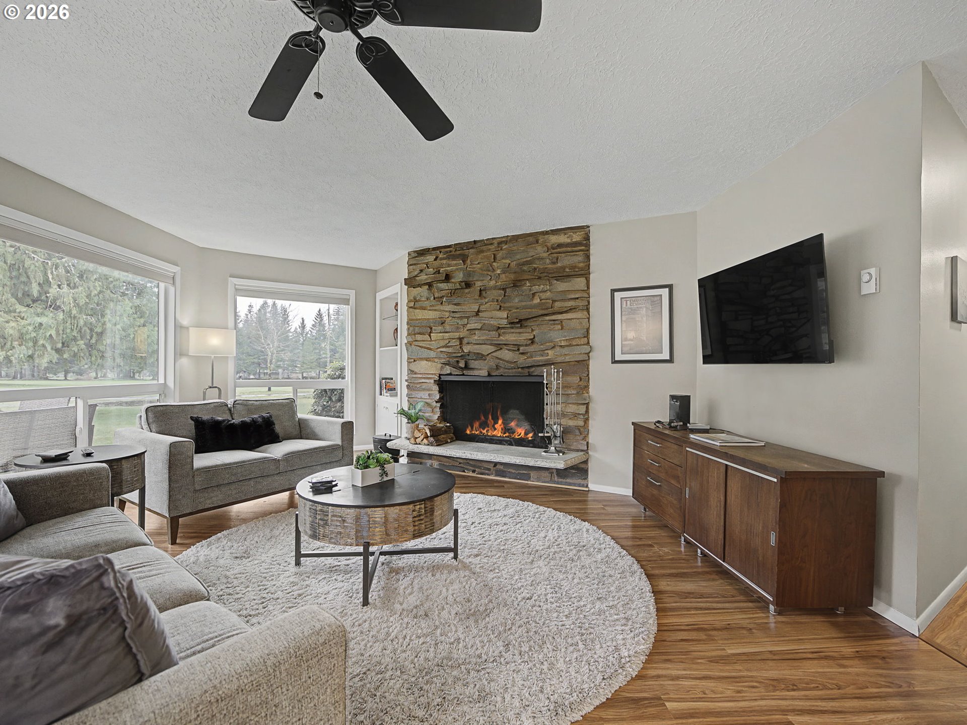 68660 E FAIRWAY ESTATES RD