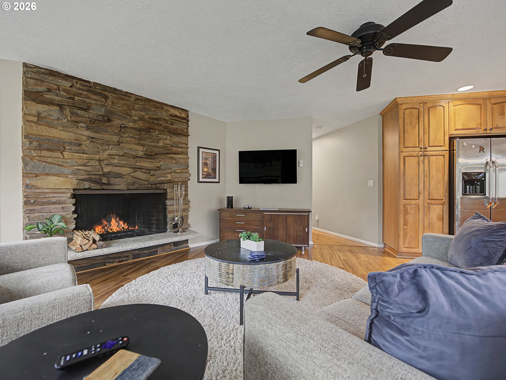 68660 E FAIRWAY ESTATES RD