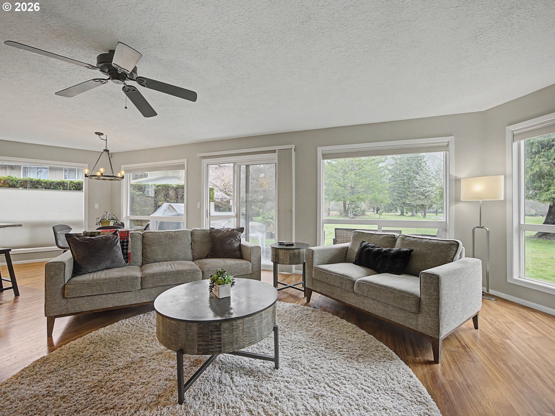 68660 E FAIRWAY ESTATES RD