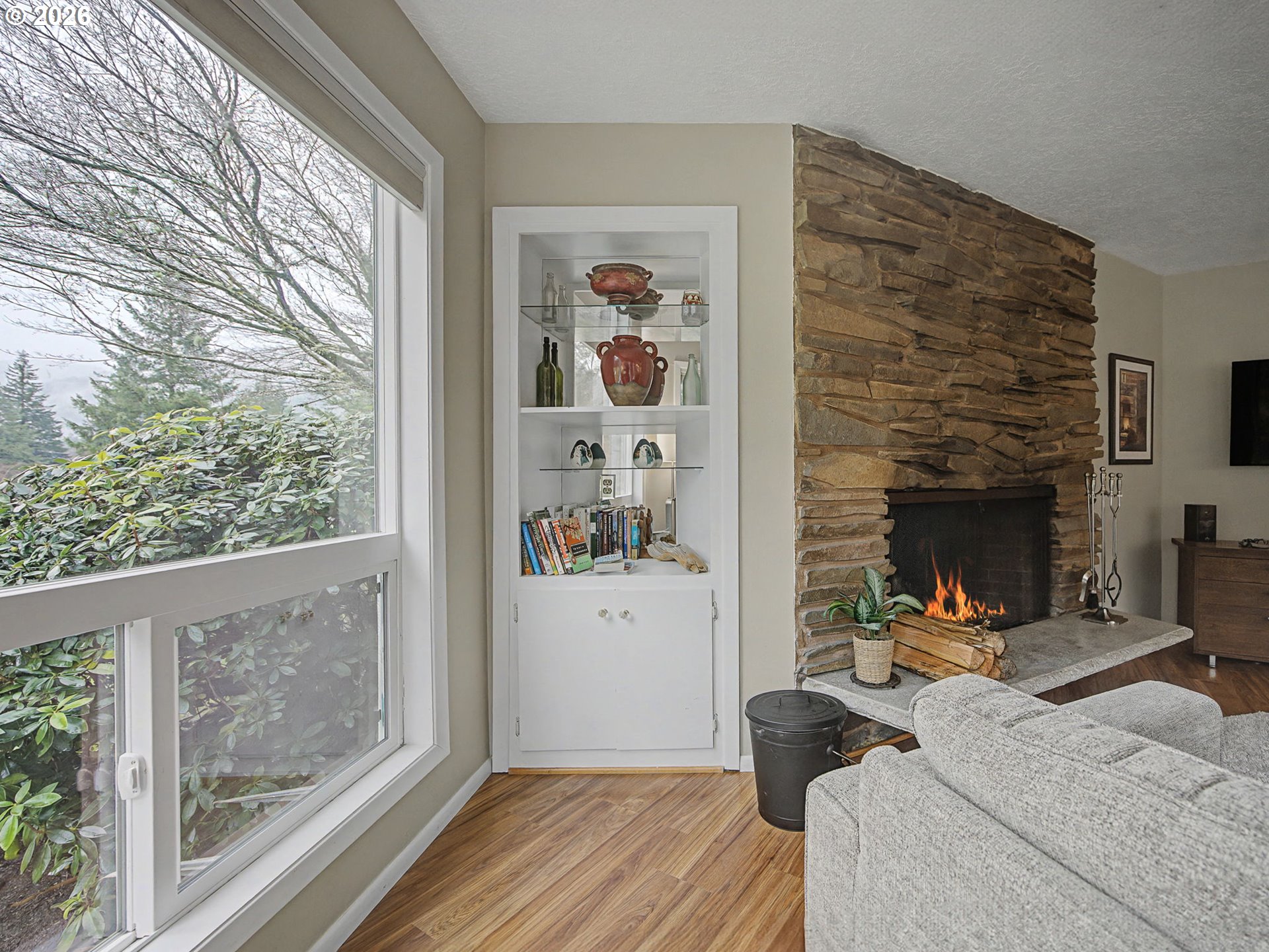 68660 E FAIRWAY ESTATES RD