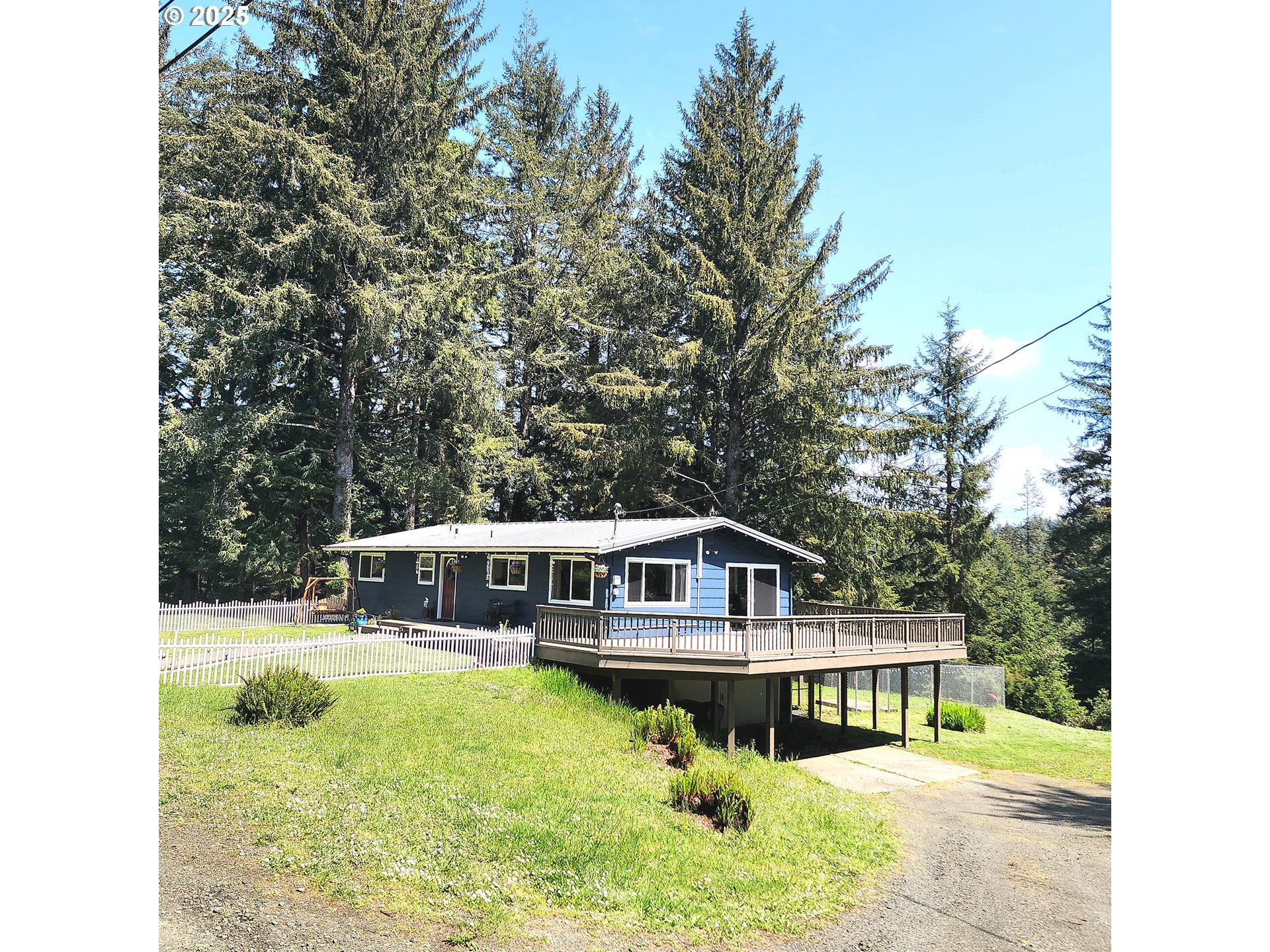 Listing image 5