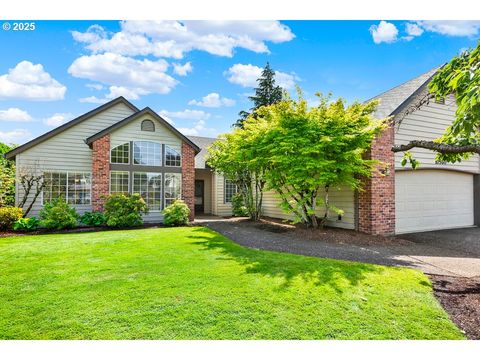 10580 SW BANNOCH CT Tualatin OR 97062