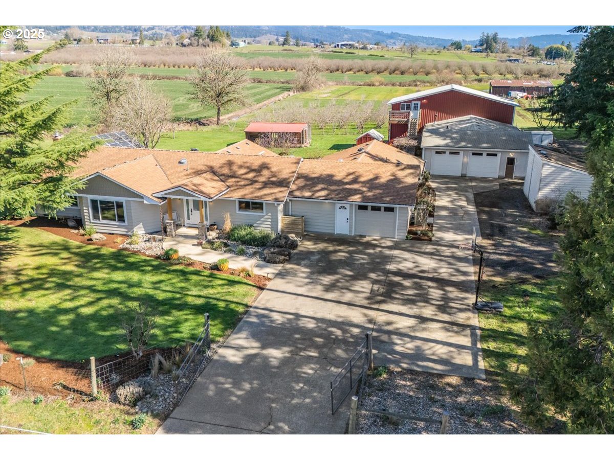 Listing image 5