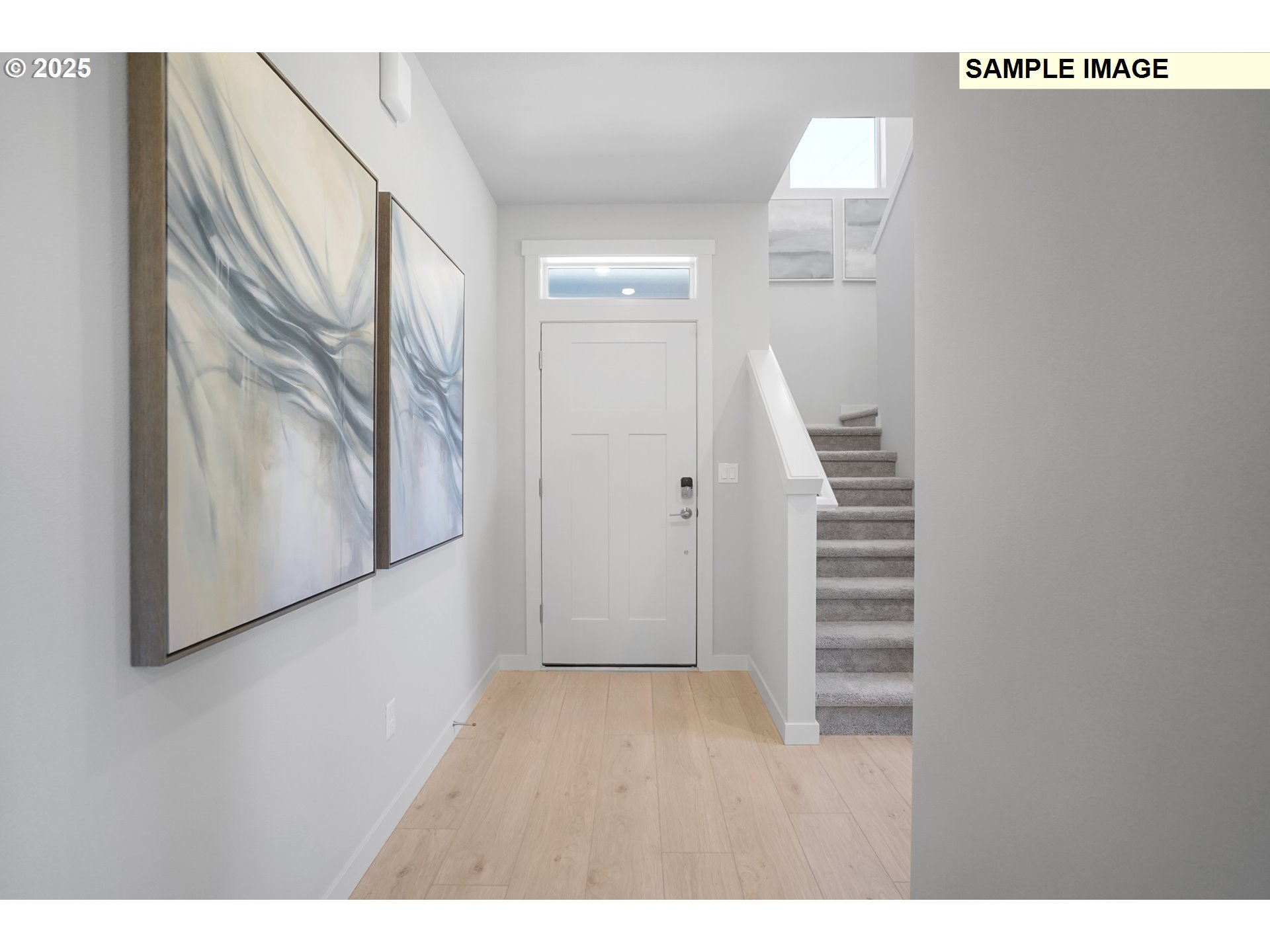 51094 SW Amsterdam LN