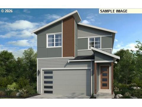 3676 SW 38TH ST Gresham OR 97080