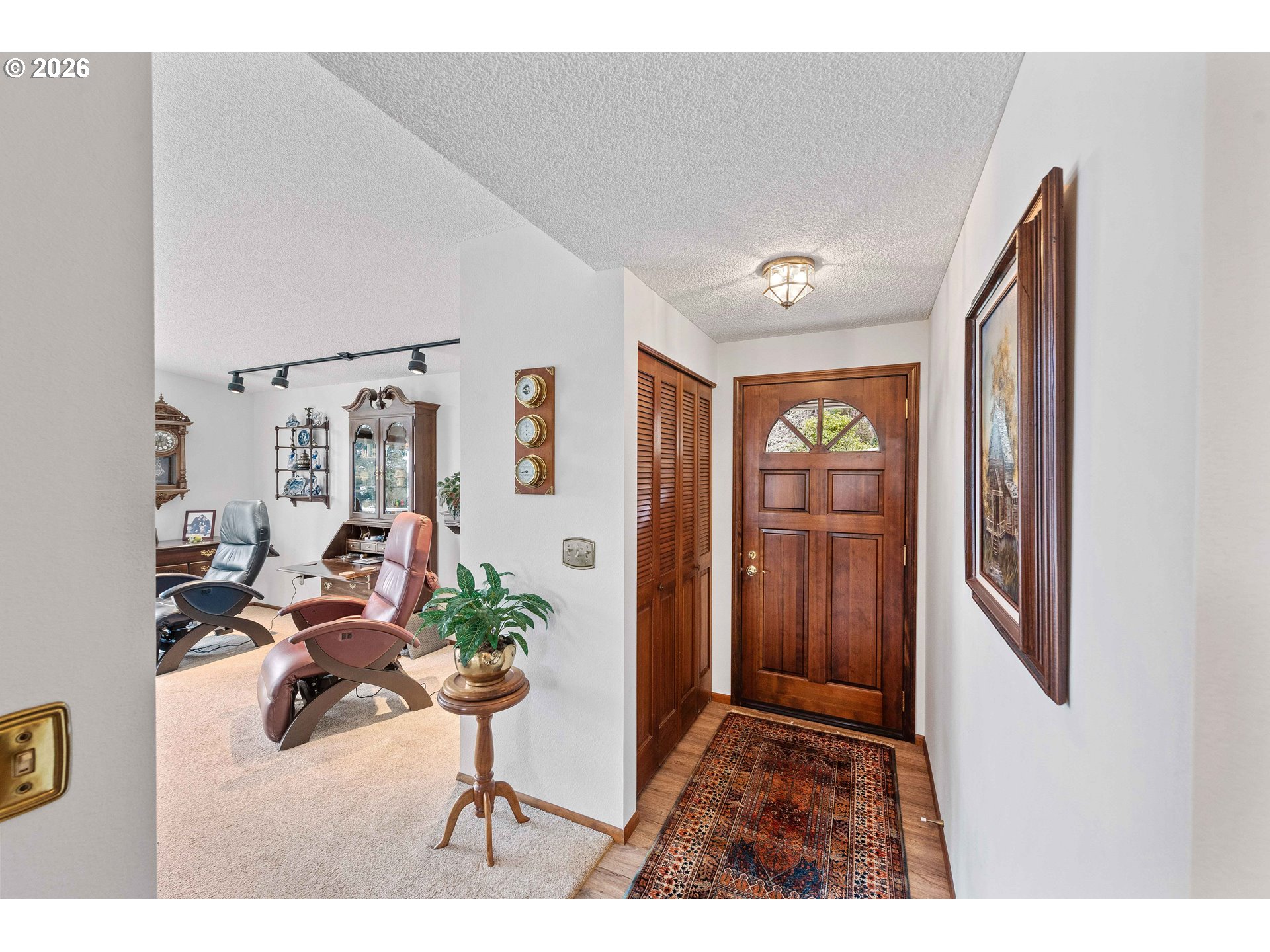 93961 BRIDGE VIEW LN