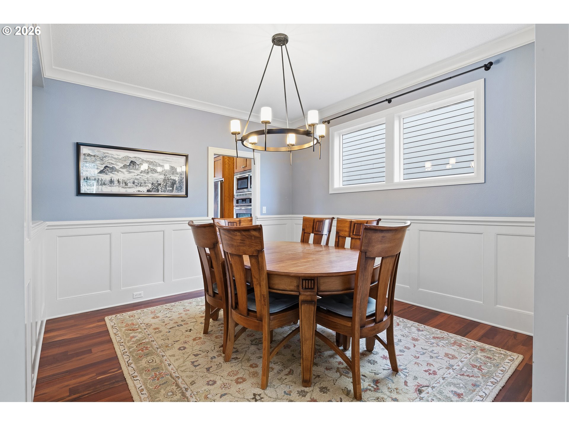 3525 NW SUNSET VIEW TER