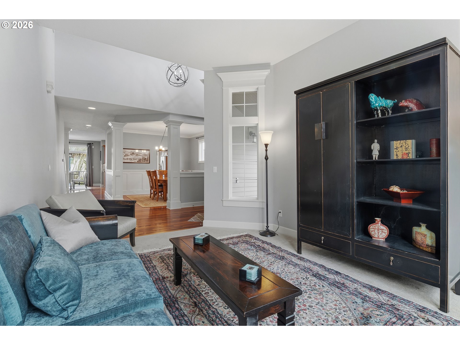 3525 NW SUNSET VIEW TER