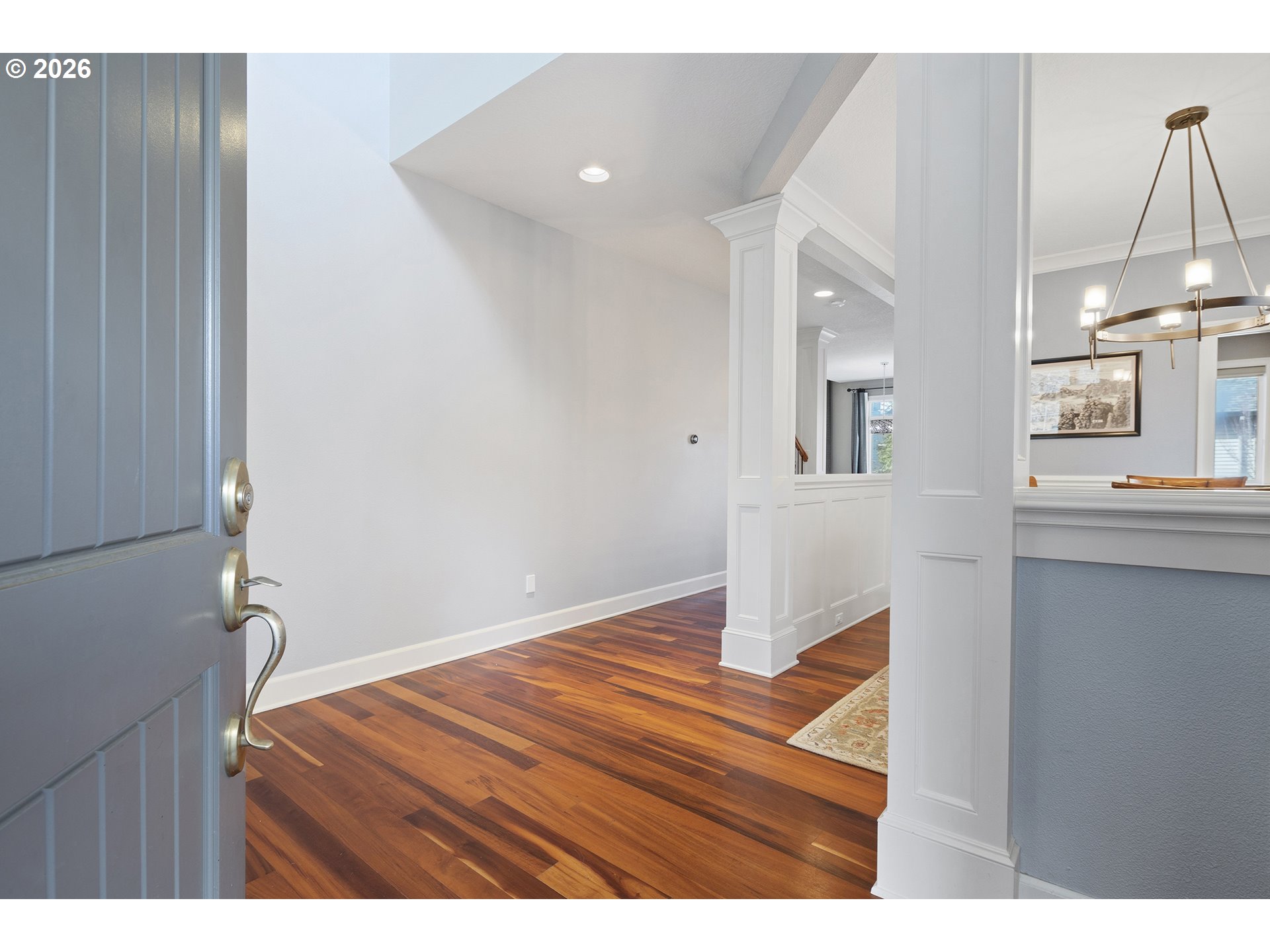 3525 NW SUNSET VIEW TER