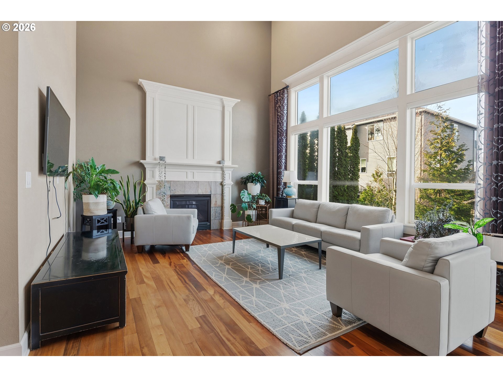 3525 NW SUNSET VIEW TER