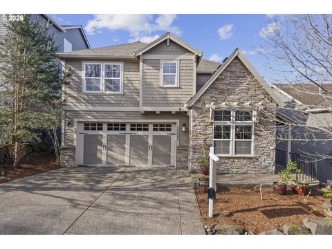 3525 NW SUNSET VIEW TER Portland OR 97229