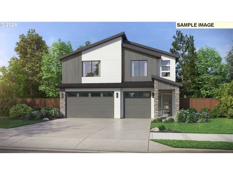 12465 SW Trask ST Beaverton OR 97007