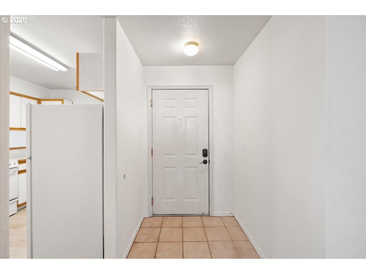 4694 W POWELL BLVD 239