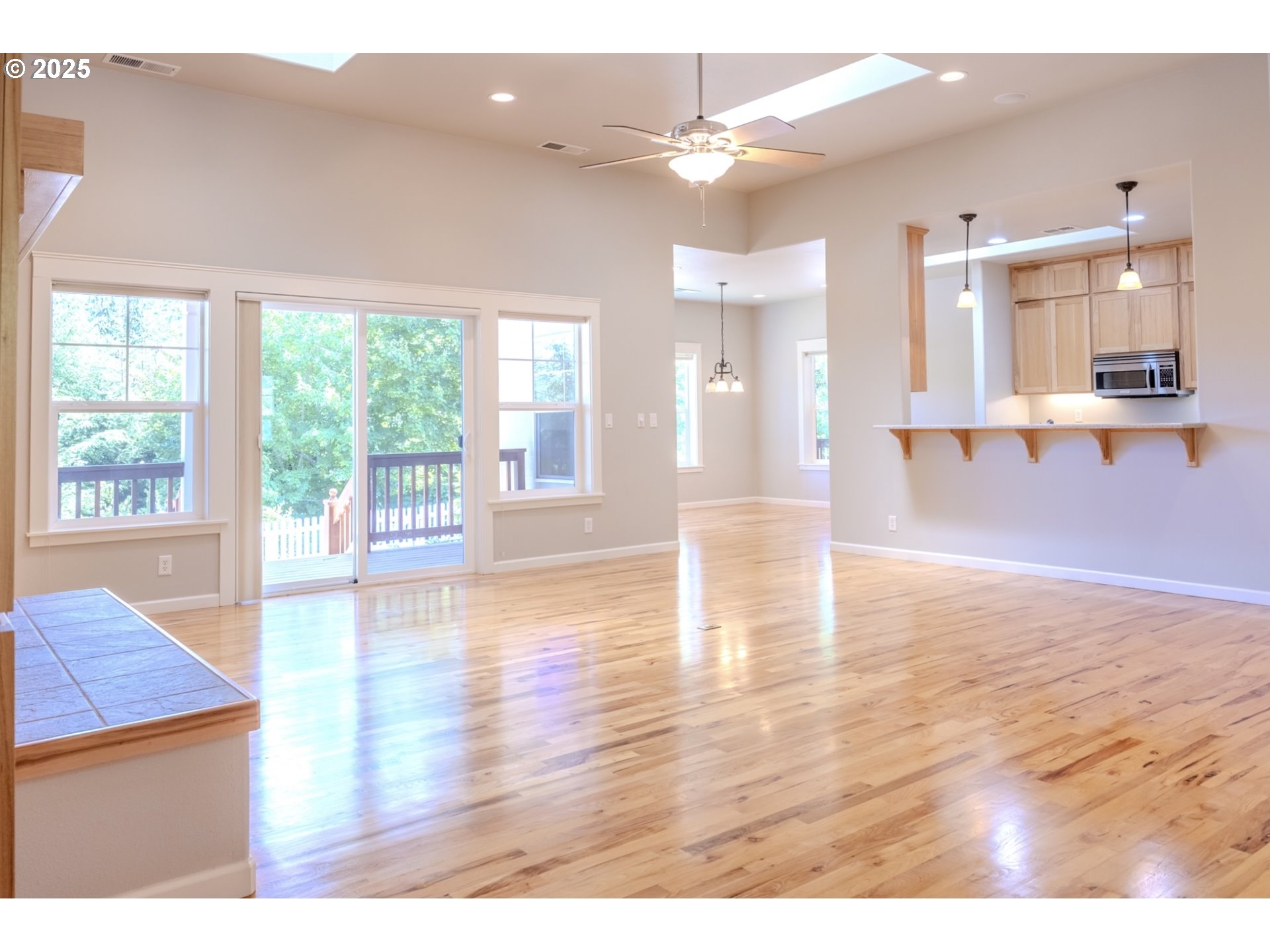 5500 MEADOW LAKE WAY