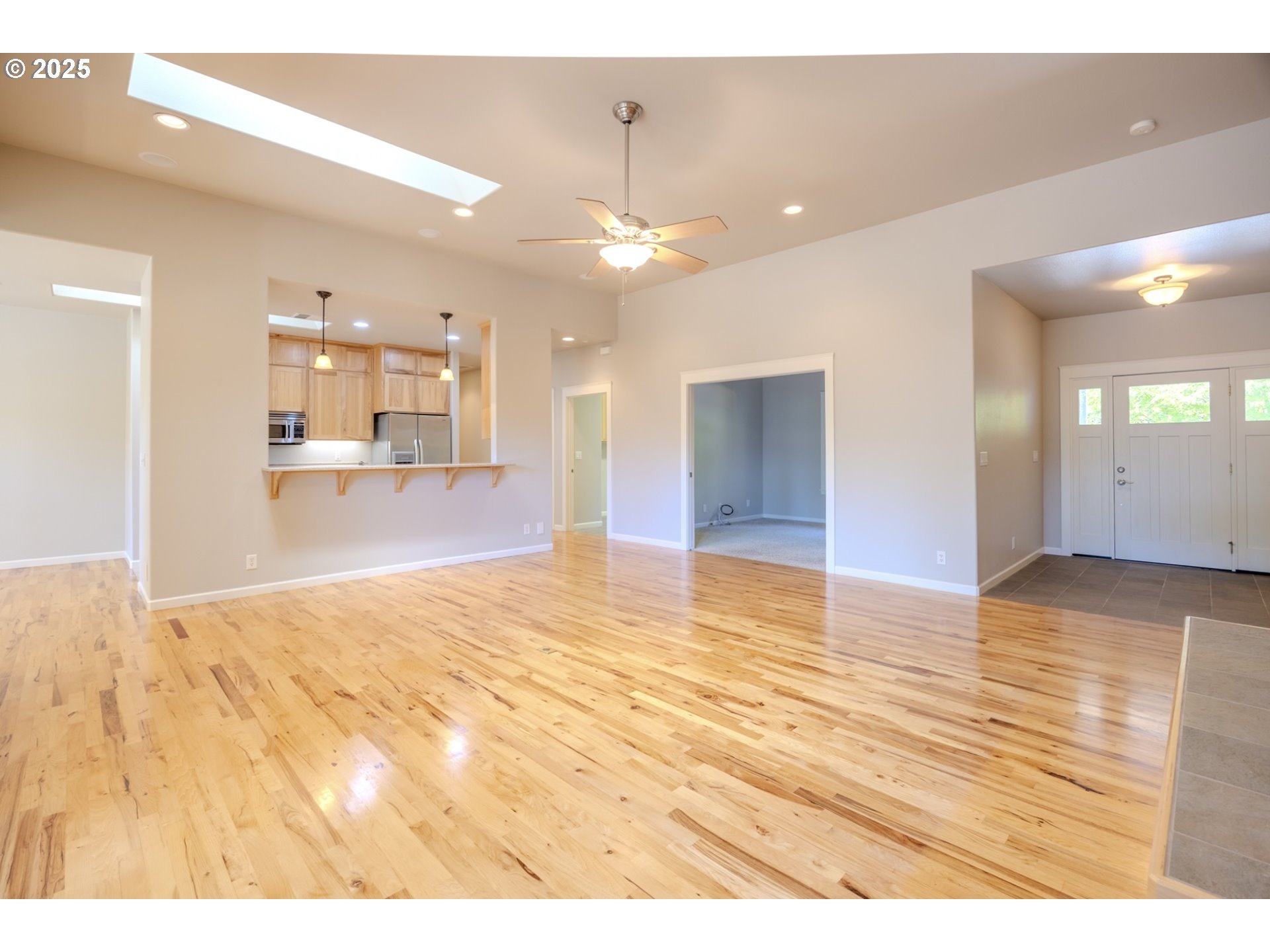 5500 MEADOW LAKE WAY