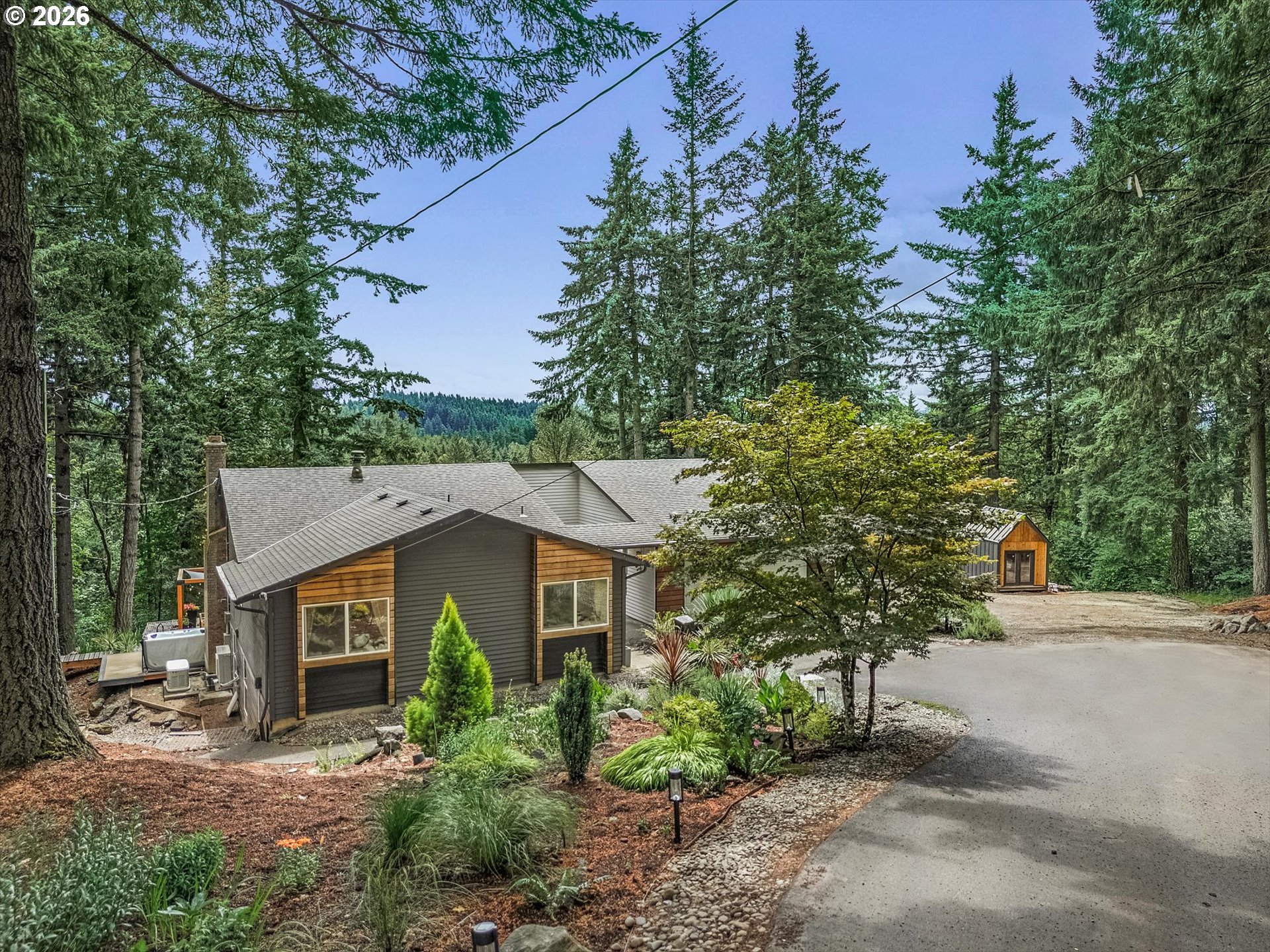 16904 S TAYLOR TER