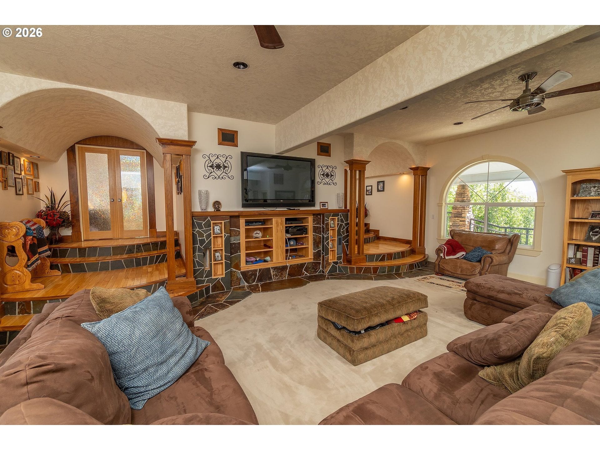 59047 OLD LAKE RD
