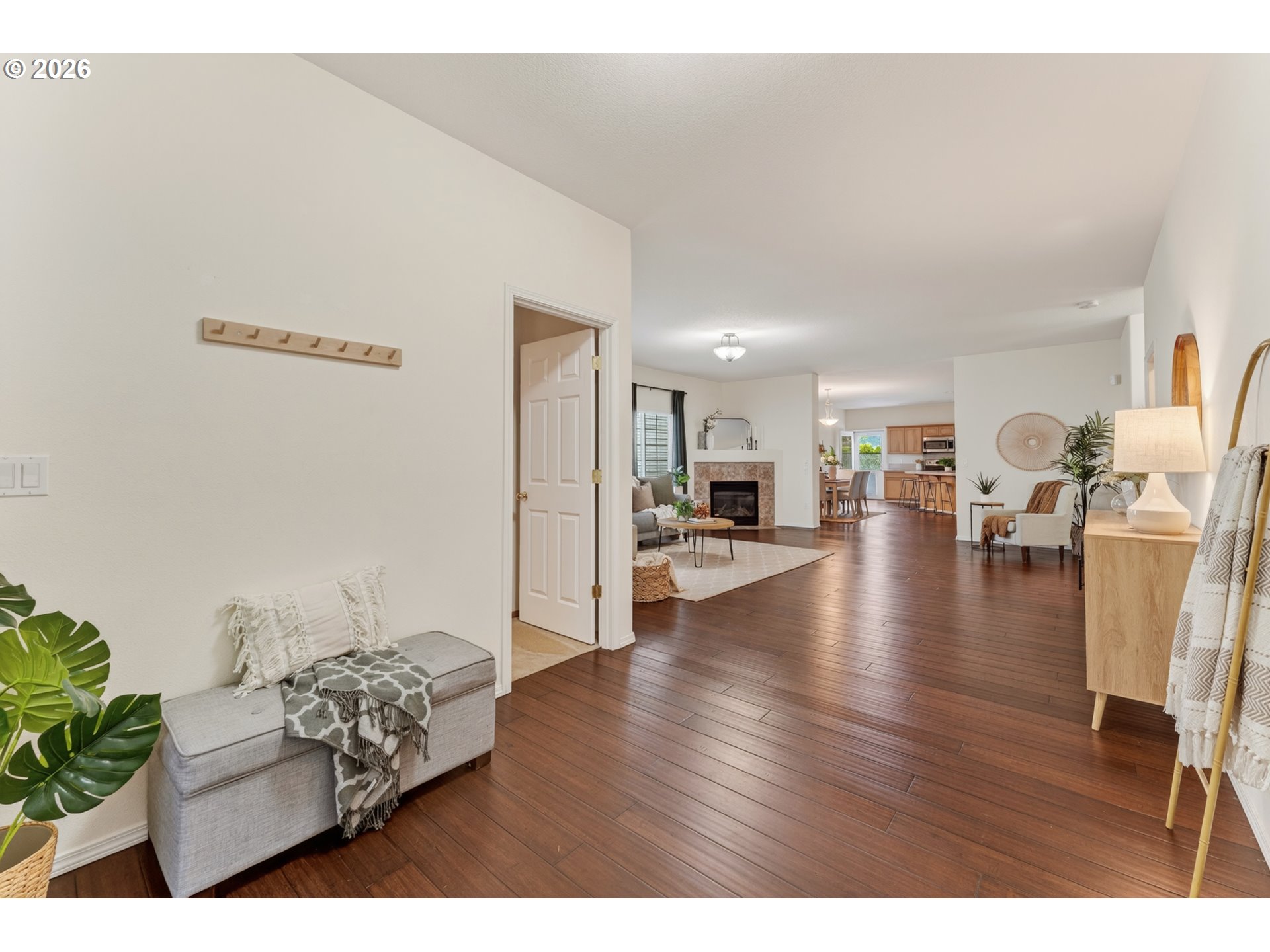 12425 SW Winterview DR