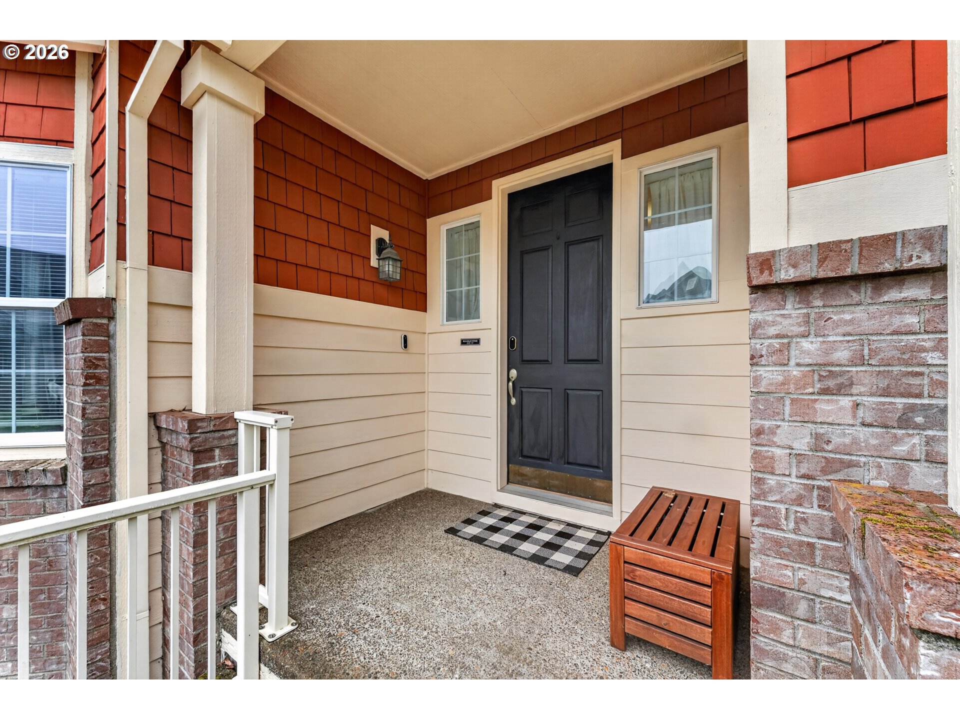 12425 SW Winterview DR