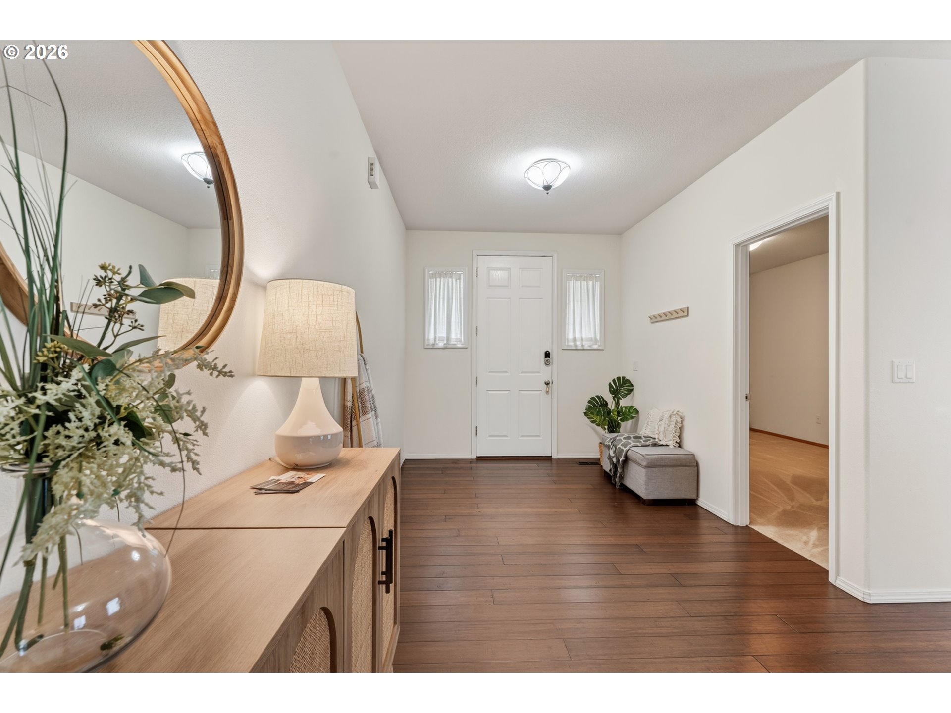 12425 SW Winterview DR