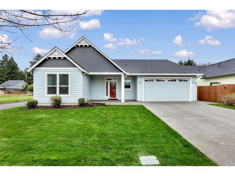 3614 NE 141ST AVE Vancouver WA 98682