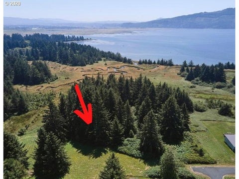 Featured picture for the property 20453521