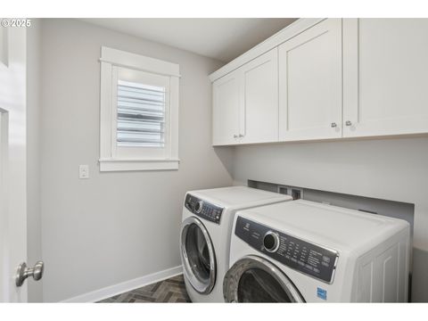 listing image 30