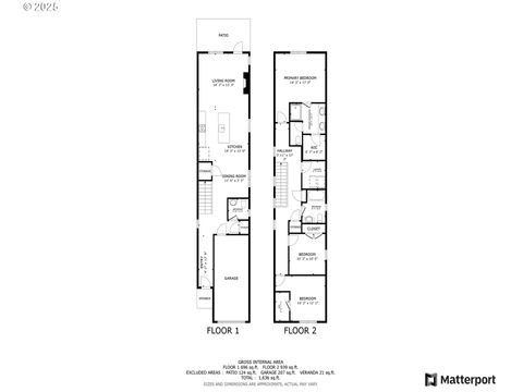 listing image 38