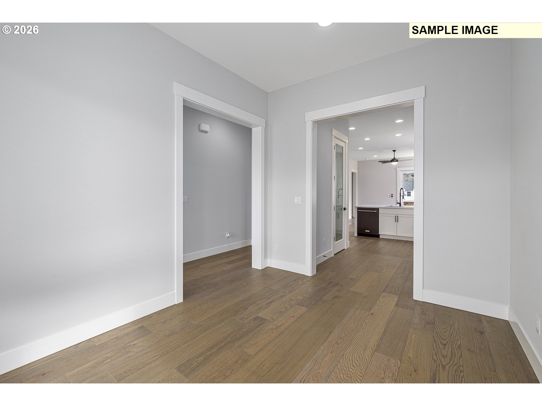 15224 SE TOWERS TER