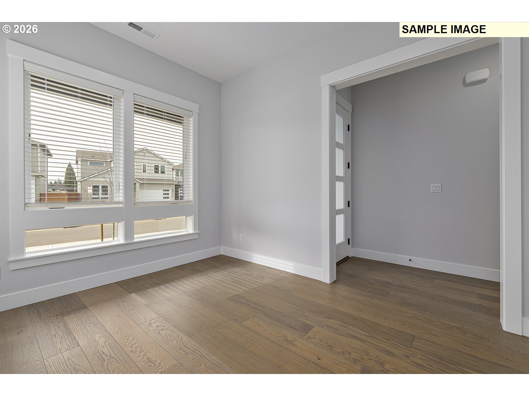 15224 SE TOWERS TER