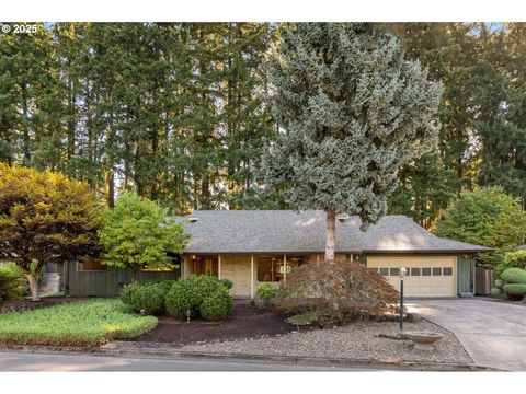 17840 SW SHAWNEE TR Tualatin OR 97062
