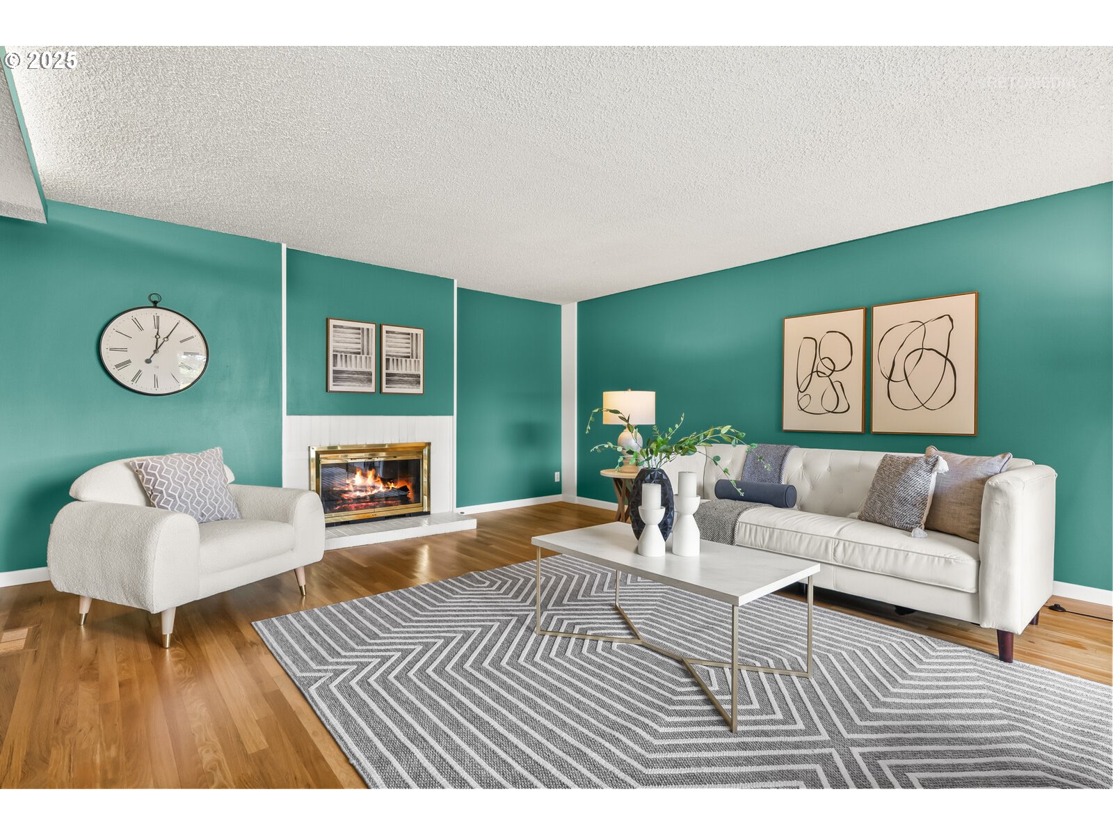 15107 NW OAKMONT LOOP