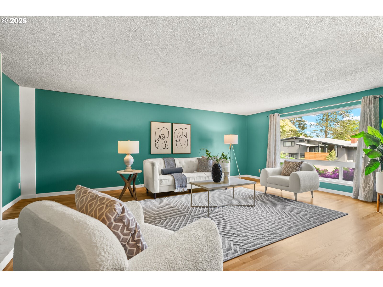 15107 NW OAKMONT LOOP