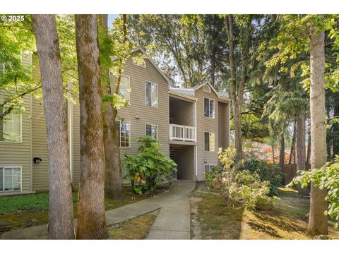 6160 SW ALICE LN 203B Beaverton OR 97008